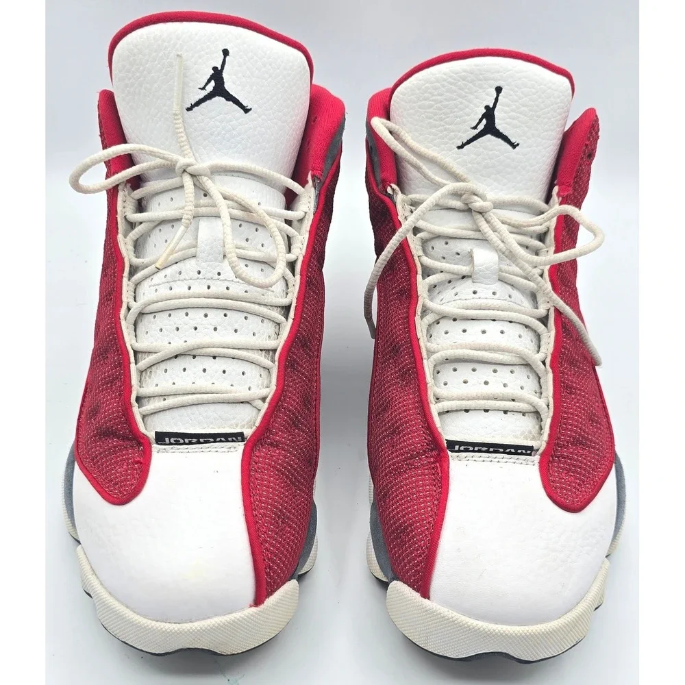 Jordan 13 retro